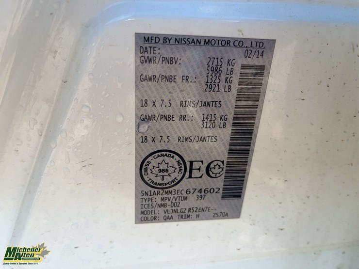 2014-nissan-pathfinder-image-28