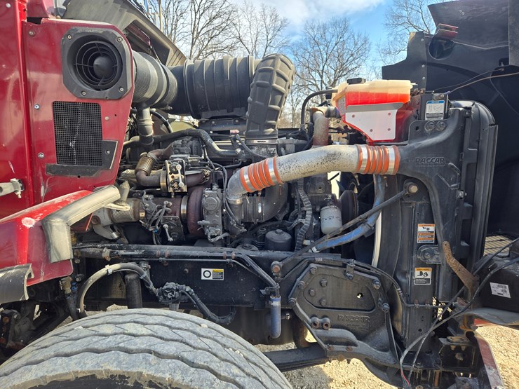 2015-kenworth-t800-image-48