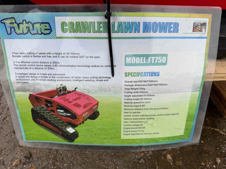 future-crawler-lawn-mower-image-9