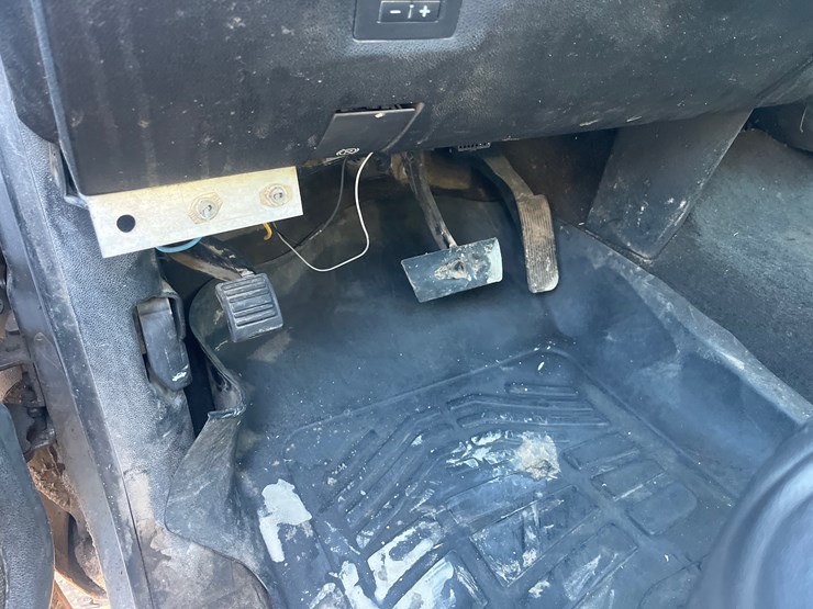 2007-chevrolet-2500-image-20