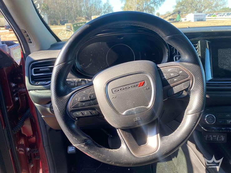 2021-dodge-durango-image-13