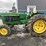 john-deere-1520-image-2
