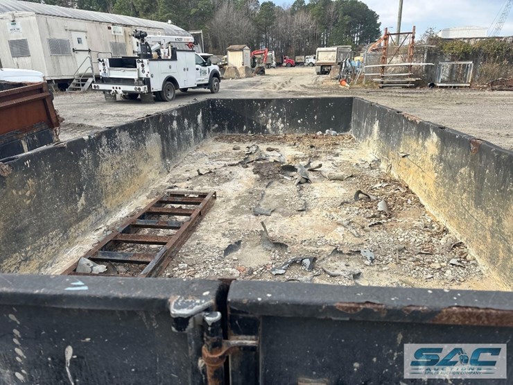 2017-bwise-dlp-16-t/a-16ft-dump-trailer-image-5