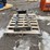 skid-steer-plate-image-4