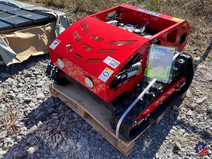 2025-unused-ft750-lawn-mower---[landscaping-equipment]-image-2