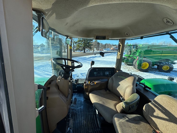 john-deere-9630-image-7