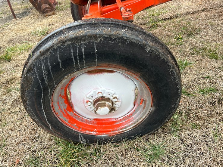 allis-chalmers-d17-image-7