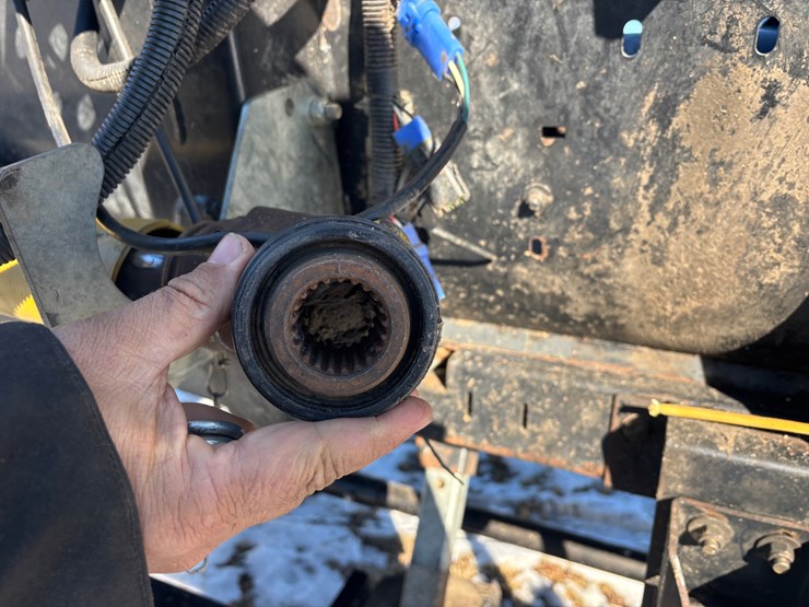 #4838-•-geringhoff-rota-disc-8r-30in-chopping-head-image-14