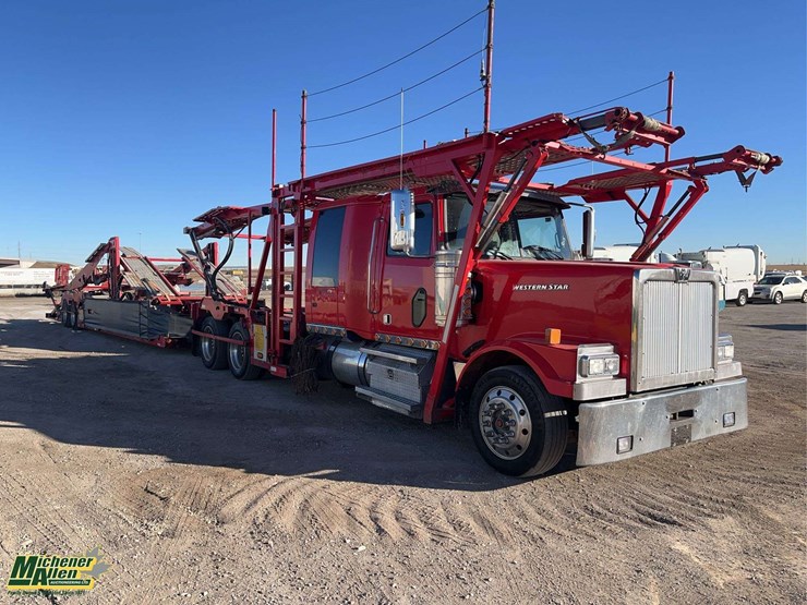 2015-western-star-4900-image-2