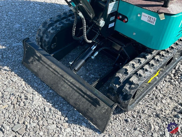 2025-cfg-industry-h15r-image-15