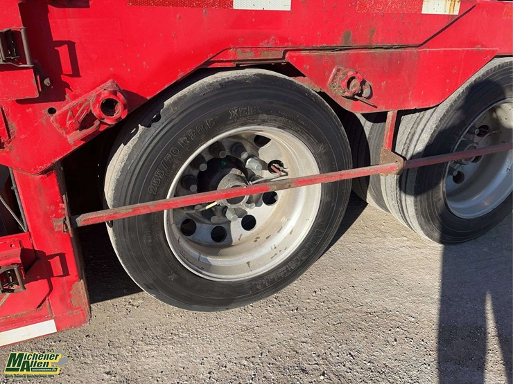 2015-western-star-4900-image-13