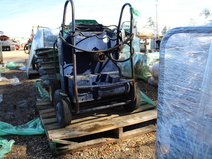 #5178-•-pipe-bending-machine-image-4