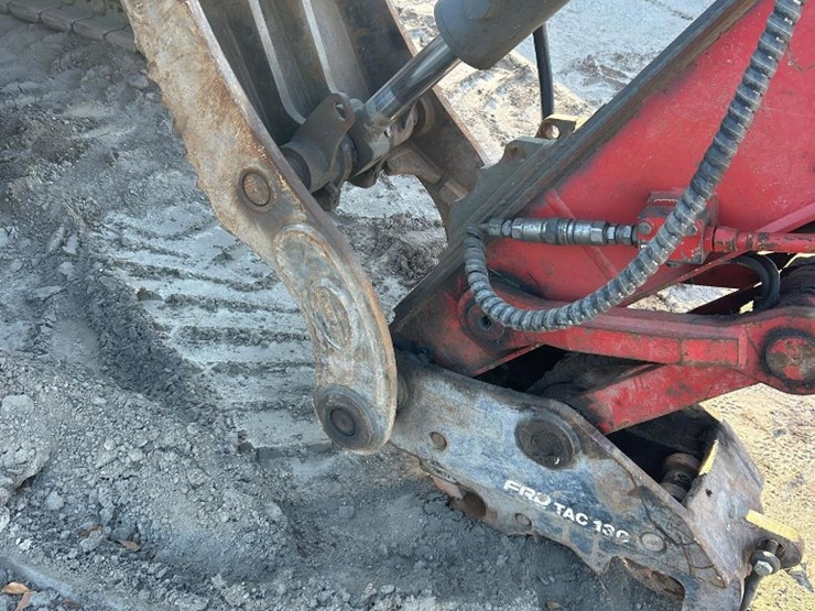 2020-link-belt-145x4-zero-swing-hydraulic-excavator-image-12