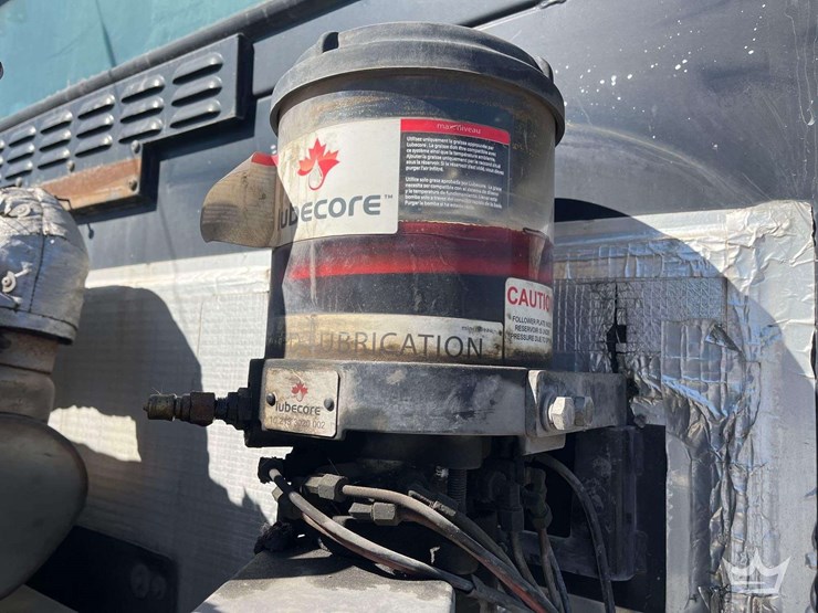 elgin-pelican-image-34