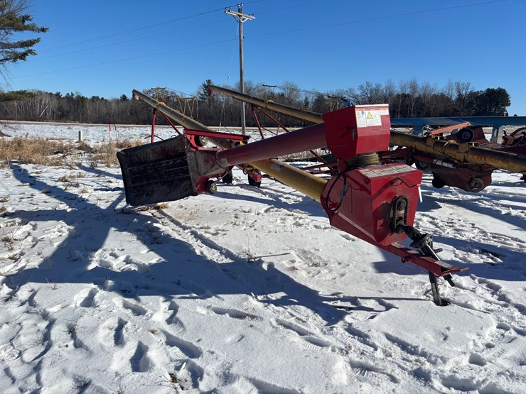 #4837-•-westfield-auger-mkx-100-63-image-4