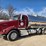 2015-kenworth-t800-image-5