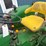 john-deere-1520-image-8