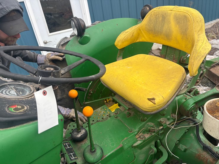 john-deere-1520-image-8