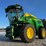 john-deere-8800i-image-1