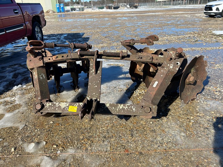 #37771-•-1988-amco-8-row-10-1/2"-disk-image-1