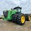 2013-john-deere-9560r-image-1