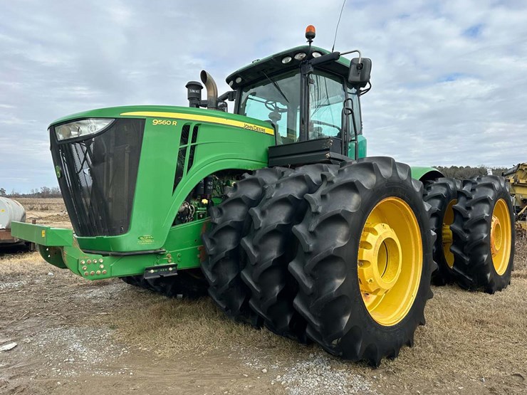 2013-john-deere-9560r-image-1