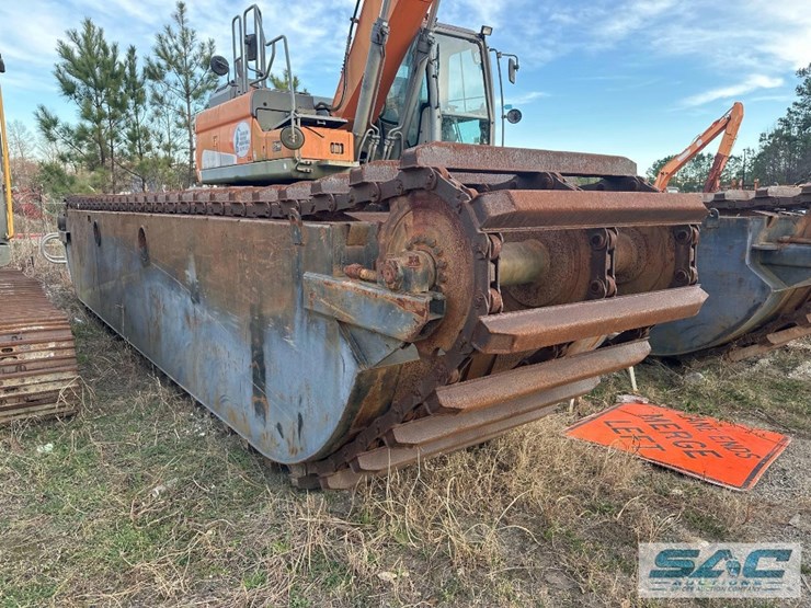 2015-doosan-dx225-lc-5-image-9