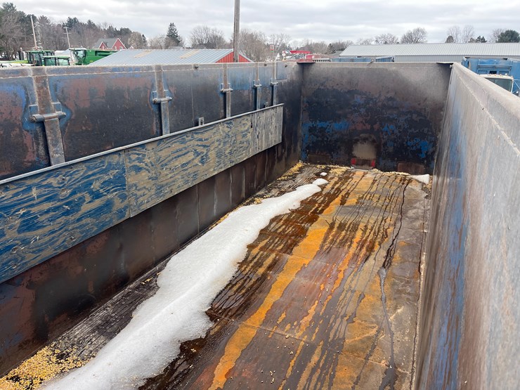 1996-international-5000-image-24