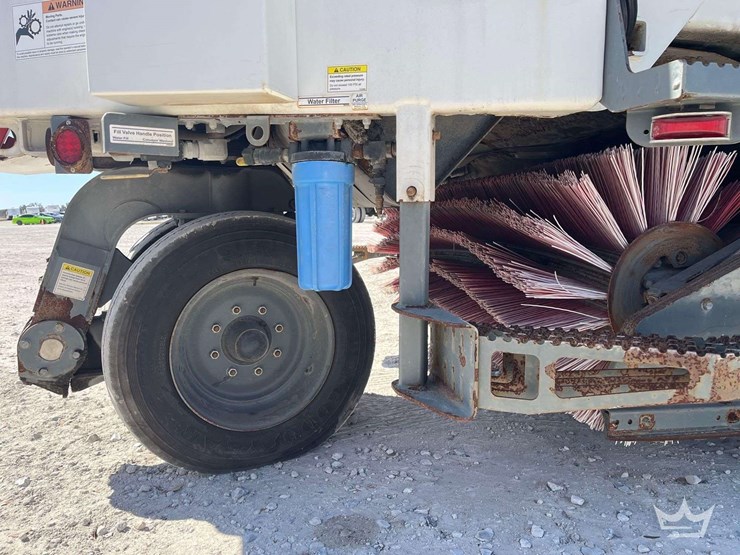 elgin-pelican-image-26