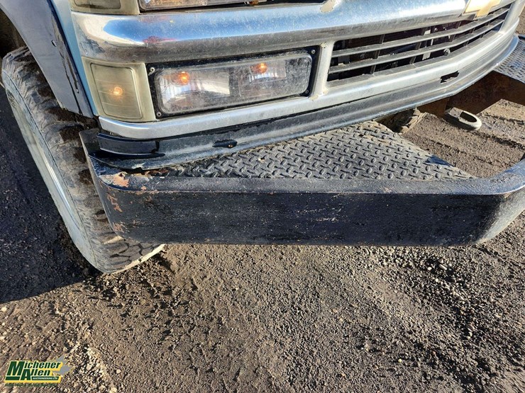 1988-gmc-sierra-1500-image-33