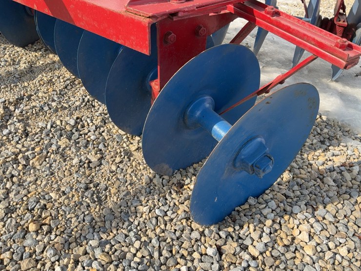 ih-6’-disk-image-10