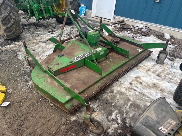 #4852-•-frontier-3pt-mower-image-3