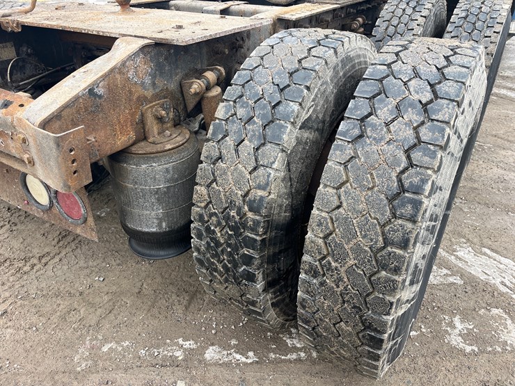 2006-international-9200-image-20