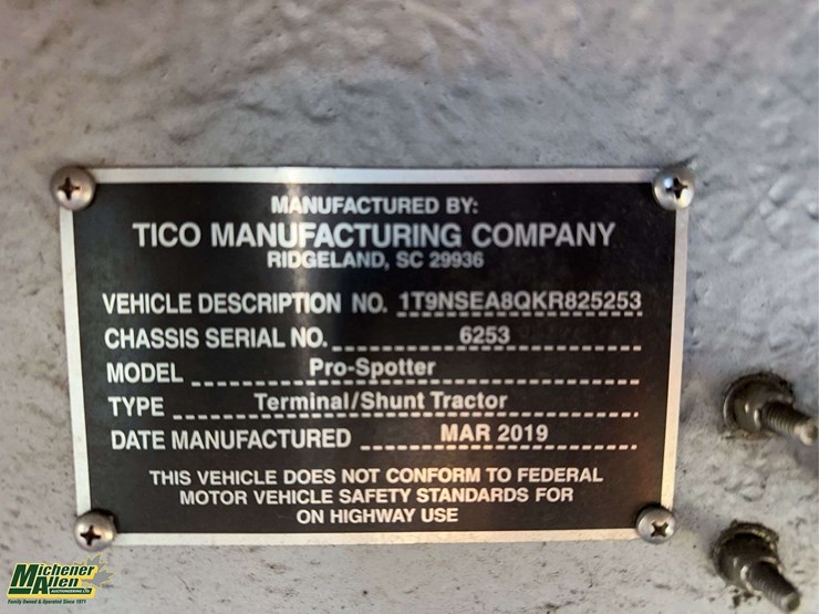 2019-tico-prospotter-image-31