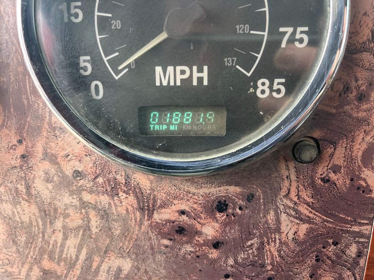 1995-international-5000-image-45