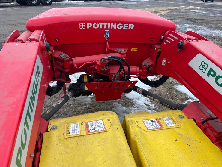 pottinger-novacat-s12-image-19