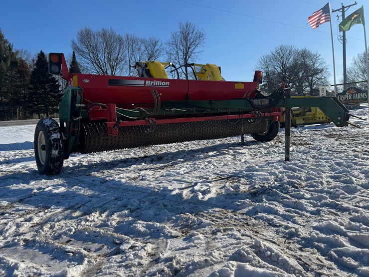 brillion-ss12-image-2