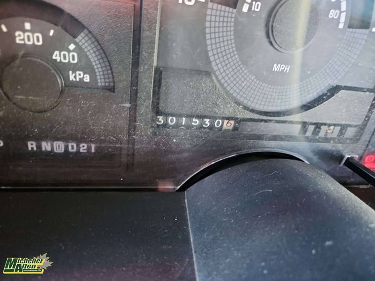 1988-gmc-sierra-1500-image-9