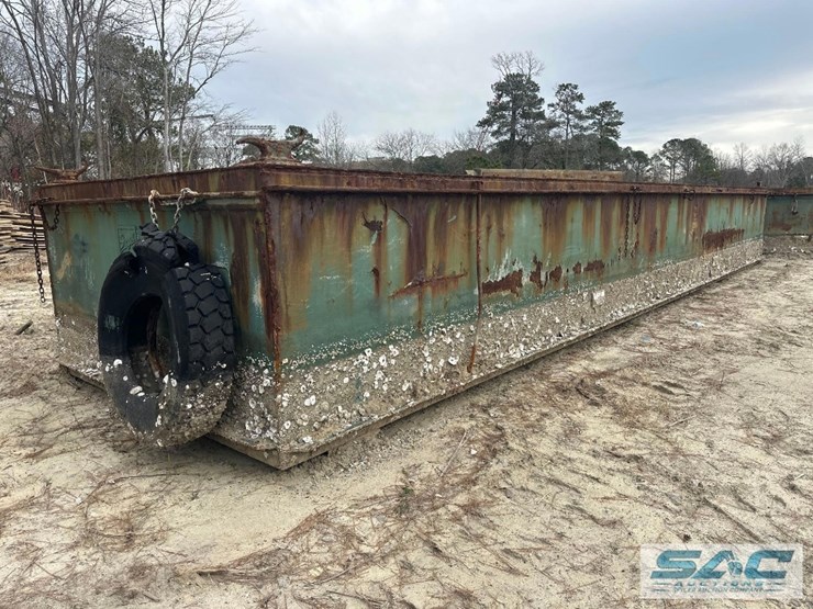 shugart-10x40-sectional-barge-image-6