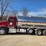 2015-kenworth-t800-image-8