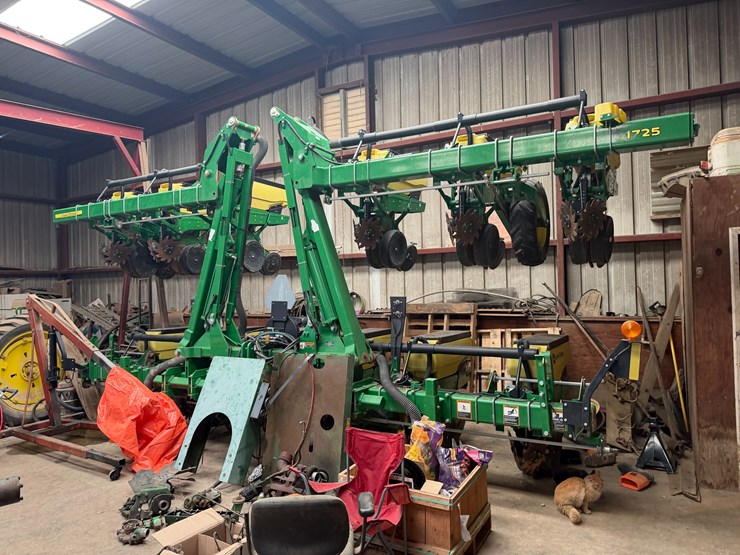 #1-•-preview-image-11