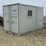 new-unused-12ft-container-room-image-1