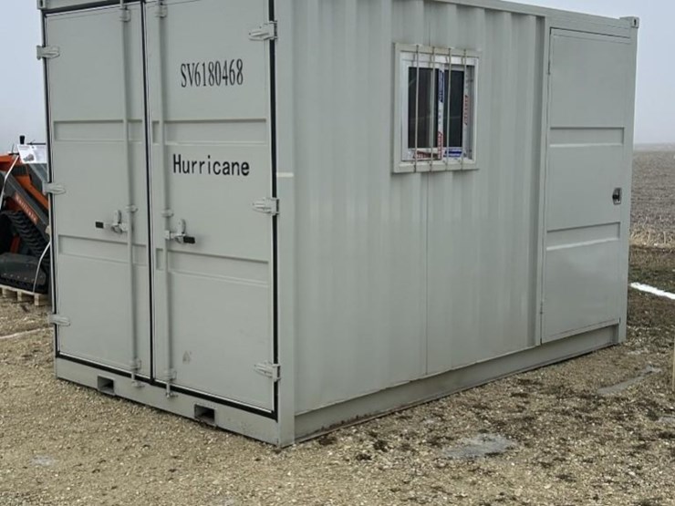 new-unused-12ft-container-room-image-1