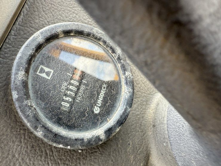 sellick-s60-image-12