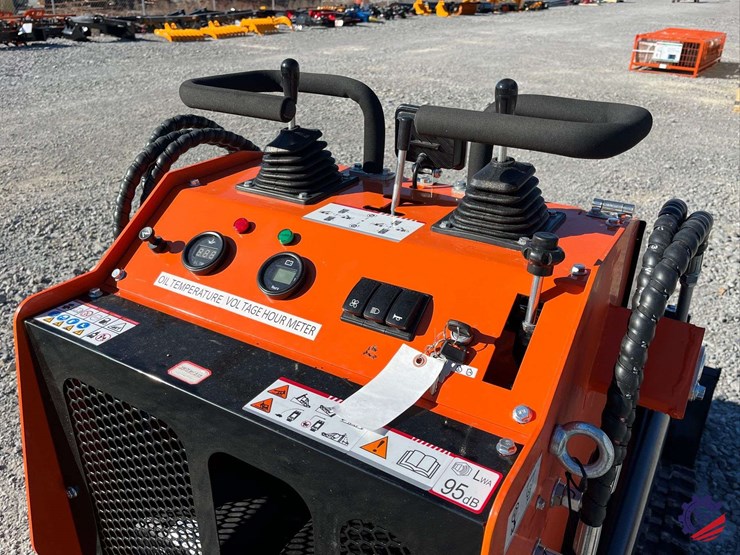 2025-unused-ft36c-skid-steer-loader-mini-skid-steer-image-18