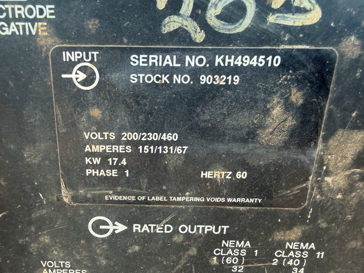 #5154-•-miller-syncrowave-351-welder-image-16