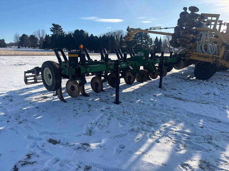 #4811-•-unververth-132-inline-ripper-image-1