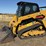 caterpillar-259d3-image-1