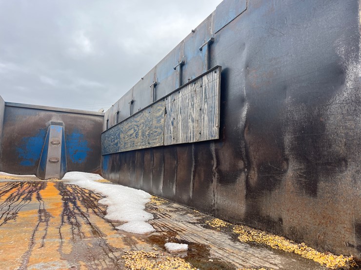 1996-international-5000-image-23