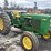 john-deere-1520-image-6
